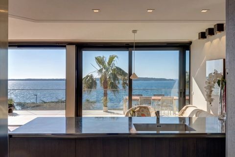 Lejlighed i Cannes, Alpes-Maritimes, Cannes - € 3.900.000 | Ref: HH-16125271 - foto 4