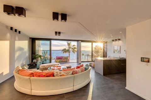 Lejlighed i Cannes, Alpes-Maritimes, Cannes - € 3.900.000 | Ref: HH-16125271 - foto 5