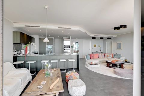 Lejlighed i Cannes, Alpes-Maritimes, Cannes - € 3.900.000 | Ref: HH-16125271 - foto 6
