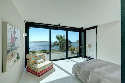 Lejlighed i Cannes, Alpes-Maritimes, Cannes - € 3.900.000 | Ref: HH-16125271 - foto 9