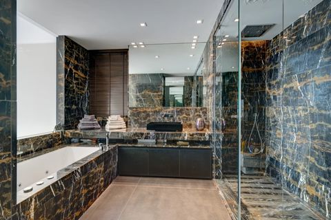 Lejlighed i Cannes, Alpes-Maritimes, Cannes - € 3.900.000 | Ref: HH-16125271 - foto 10