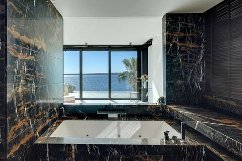 Lejlighed i Cannes, Alpes-Maritimes, Cannes - € 3.900.000 | Ref: HH-16125271 - foto 11
