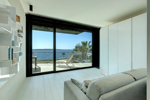 Lejlighed i Cannes, Alpes-Maritimes, Cannes - € 3.900.000 | Ref: HH-16125271 - foto 12