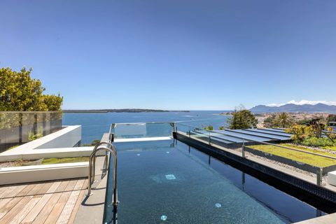 Lejlighed i Cannes, Alpes-Maritimes, Cannes - € 3.900.000 | Ref: HH-16125271 - foto 16