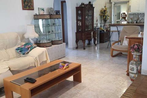 Villa i Rojales, Alicante, Rojales - € 399.900 | Ref: MLS14909P - foto 2