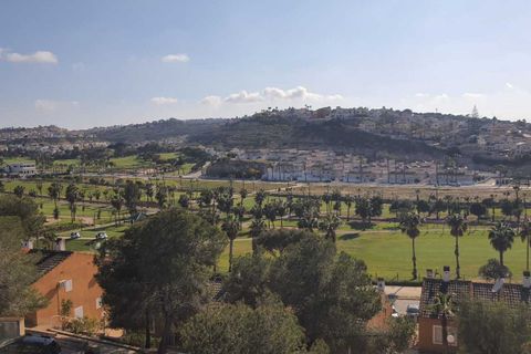Villa i Rojales, Alicante, Rojales - € 399.900 | Ref: MLS14909P - foto 3