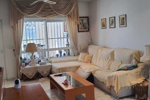 Villa i Rojales, Alicante, Rojales - € 399.900 | Ref: MLS14909P - foto 4