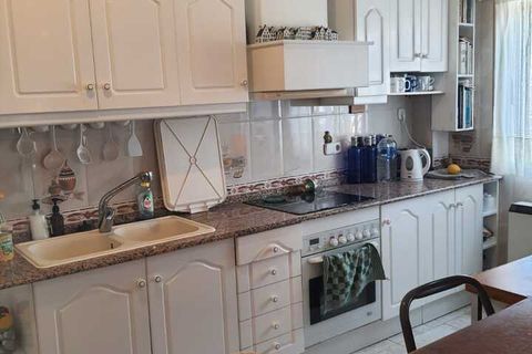 Villa i Rojales, Alicante, Rojales - € 399.900 | Ref: MLS14909P - foto 5