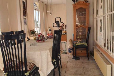 Villa i Rojales, Alicante, Rojales - € 399.900 | Ref: MLS14909P - foto 6
