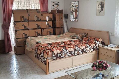 Villa i Rojales, Alicante, Rojales - € 399.900 | Ref: MLS14909P - foto 7