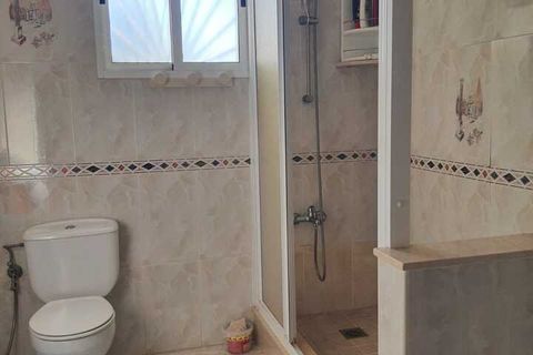 Villa i Rojales, Alicante, Rojales - € 399.900 | Ref: MLS14909P - foto 8