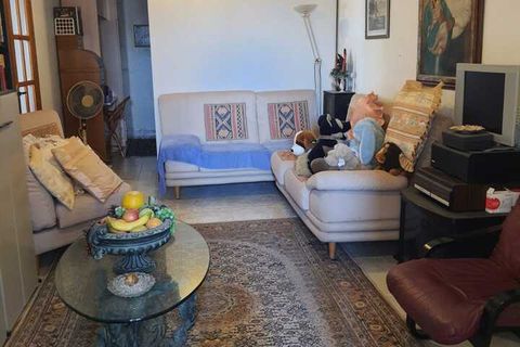 Villa i Rojales, Alicante, Rojales - € 399.900 | Ref: MLS14909P - foto 9