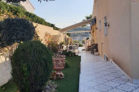 Villa i Rojales, Alicante, Rojales - € 399.900 | Ref: MLS14909P - foto 11