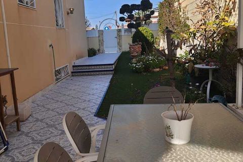 Villa i Rojales, Alicante, Rojales - € 399.900 | Ref: MLS14909P - foto 12