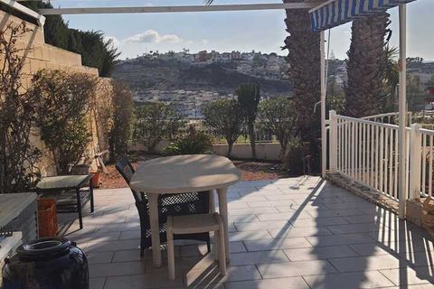 Villa i Rojales, Alicante, Rojales - € 399.900 | Ref: MLS14909P - foto 13