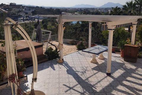 Villa i Rojales, Alicante, Rojales - € 399.900 | Ref: MLS14909P - foto 14