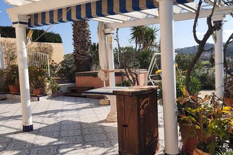 Villa i Rojales, Alicante, Rojales - € 399.900 | Ref: MLS14909P - foto 15
