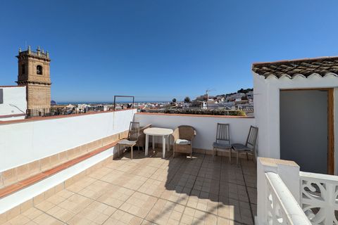 Byhus i Oliva, Valencia, Oliva - € 286.500 | Ref: YHS14519K - foto 2