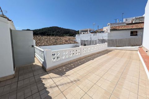 Byhus i Oliva, Valencia, Oliva - € 286.500 | Ref: YHS14519K - foto 7