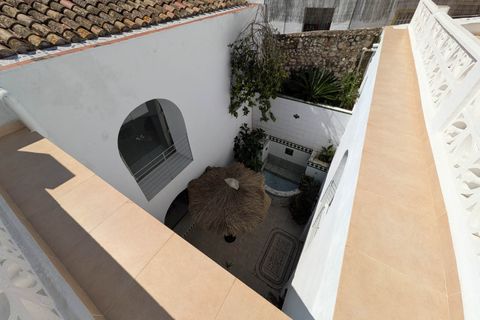 Byhus i Oliva, Valencia, Oliva - € 286.500 | Ref: YHS14519K - foto 8