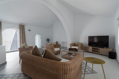 Byhus i Oliva, Valencia, Oliva - € 286.500 | Ref: YHS14519K - foto 14