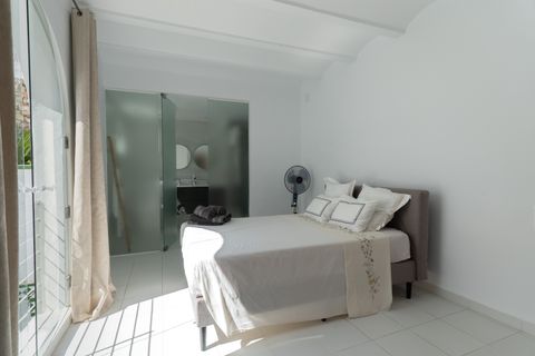 Byhus i Oliva, Valencia, Oliva - € 286.500 | Ref: YHS14519K - foto 15