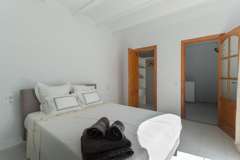 Byhus i Oliva, Valencia, Oliva - € 286.500 | Ref: YHS14519K - foto 16