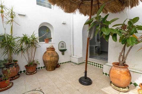 Byhus i Oliva, Valencia, Oliva - € 286.500 | Ref: YHS14519K - foto 21