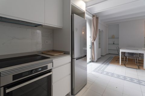 Byhus i Oliva, Valencia, Oliva - € 286.500 | Ref: YHS14519K - foto 27