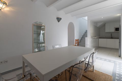 Byhus i Oliva, Valencia, Oliva - € 286.500 | Ref: YHS14519K - foto 30