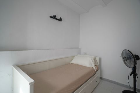 Byhus i Oliva, Valencia, Oliva - € 286.500 | Ref: YHS14519K - foto 31