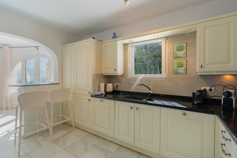Villa i Benitachell, Alicante, Benitachell - € 900.000 | Ref: YHS77983K - foto 13