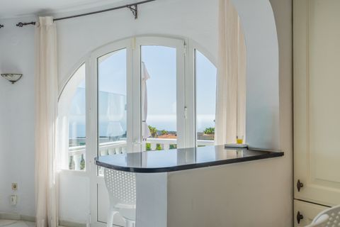 Villa i Benitachell, Alicante, Benitachell - € 900.000 | Ref: YHS77983K - foto 14