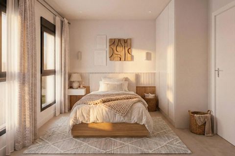 Villa i Mazarron, Murcia, Mazarron - € 369.000 | Ref: YHS80339B - foto 15