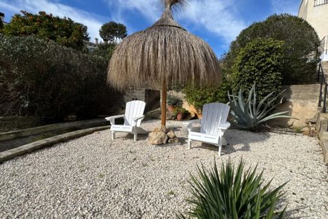 Duplex i Moraira, Alicante, Moraira - € 349.000 | Ref: MLS47582L - foto 4