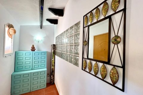 Duplex i Moraira, Alicante, Moraira - € 349.000 | Ref: MLS47582L - foto 7