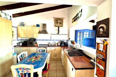 Duplex i Moraira, Alicante, Moraira - € 349.000 | Ref: MLS47582L - foto 12