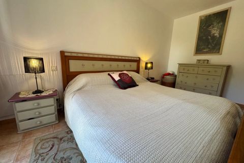 Duplex i Moraira, Alicante, Moraira - € 349.000 | Ref: MLS47582L - foto 13