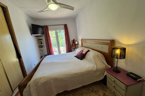 Duplex i Moraira, Alicante, Moraira - € 349.000 | Ref: MLS47582L - foto 14