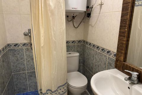Duplex i Moraira, Alicante, Moraira - € 349.000 | Ref: MLS47582L - foto 15