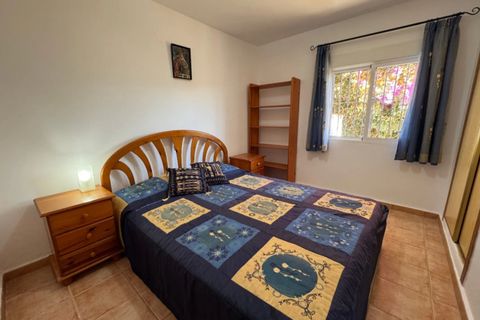 Duplex i Moraira, Alicante, Moraira - € 349.000 | Ref: MLS47582L - foto 16