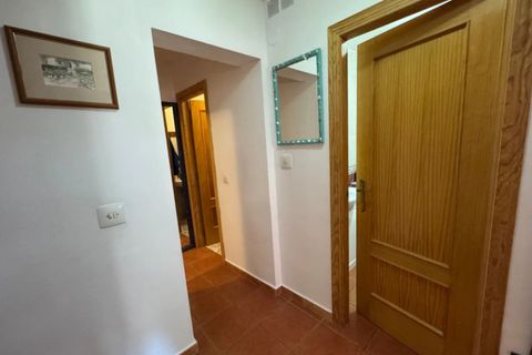 Duplex i Moraira, Alicante, Moraira - € 349.000 | Ref: MLS47582L - foto 17