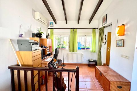 Duplex i Moraira, Alicante, Moraira - € 349.000 | Ref: MLS47582L - foto 18