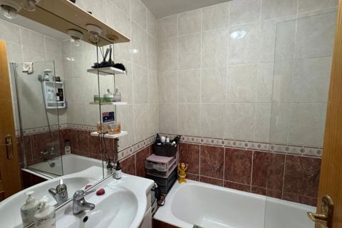 Duplex i Moraira, Alicante, Moraira - € 349.000 | Ref: MLS47582L - foto 19