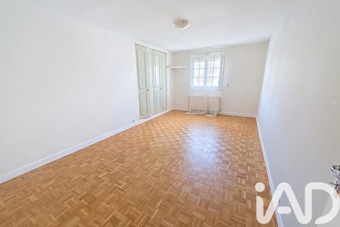 Villa a Roissy-en-Brie, Seine-et-Marne, Roissy-en-Brie - € 444.000 | Ref: 20699 - foto 9