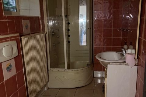 Landsbyhus i Le Rousset, Saone-et-Loire, Le Rousset - € 125.000 | Ref: 87837 - foto 19