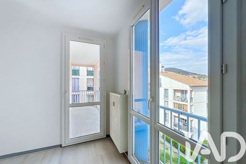 Lejlighed i Manosque, Alpes-de-Haute-Provence, Manosque - € 135.000 | Ref: 16386 - foto 2
