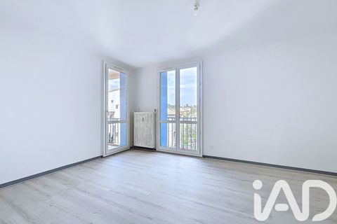 Lejlighed i Manosque, Alpes-de-Haute-Provence, Manosque - € 135.000 | Ref: 16386 - foto 5