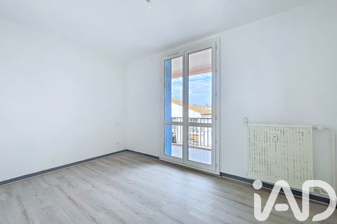 Lejlighed i Manosque, Alpes-de-Haute-Provence, Manosque - € 135.000 | Ref: 16386 - foto 7