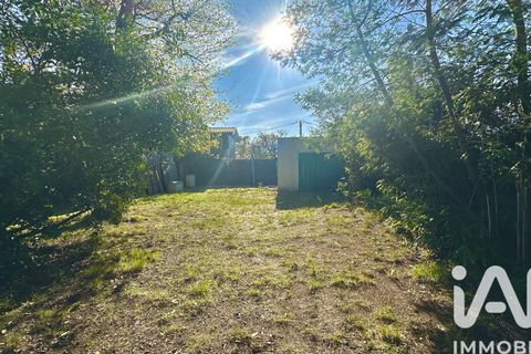 Terra a Lanton, Gironde, Lanton - € 160.000 | Ref: 74042 - foto 5